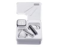 QCY MeloBuds Neo T31 Białe - 1322157 - zdjęcie 2